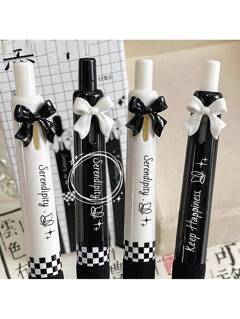 Office & School Supplies