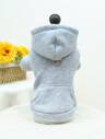 寵物外套 & 夾克