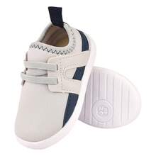 Kit 2 Pairs Of Planet Hero Boys' Children's Sandals - 米色 - 查看 3