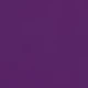 Roxo