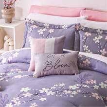 Concord WASHABLE DUVET WITH COVERS AND CUSHIONS - ABBIE - View 2