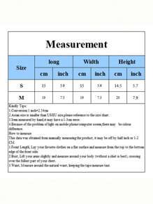 鹦鹉巢虎皮吊床和加厚冬鸟巢