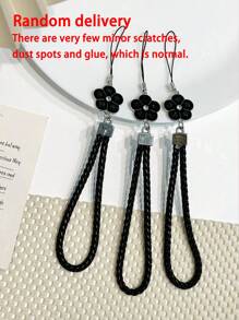 心形手绘包边米色防摔印花手机壳，附赠手工编织手链，手绘加厚防摔手机壳，兼容 15 Pro Max，兼容苹果13、14、P11（女款），软壳，P12防摔XS手机壳，保护套兼容三星、小米、华为，卡通包边手绘P14 Pro Max，3D卡通P13、P11手绘，P12防摔XR卡通78GES2手机壳，XS兼容 P15，兼容三星A03s、A03core、A04、A12、A13、A14、A21s、A22、A23、A24、A32、A33a34、A5系列A51、A52、A53、A54、A71、A72、A73、S20fe、S21、S22，兼容小米，兼容红米系列，红米9、红米9a、红米10a、红米10c，兼容红米Note9、红米Note10、红米Note11、红米Note12、红米12、红米12c，国际版，非国内版 - 彩色 - 查看 10