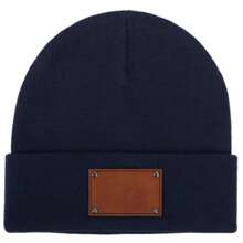 Mũ len Beanie có tên tùy chỉnh, Mũ len dệt kim chữ thời trang cổ điển, Mũ len ấm áp cho mùa thu và mùa đông, Quà tặng ấm áp độc đáo - tùy chỉnh thực hiện - Xem 26