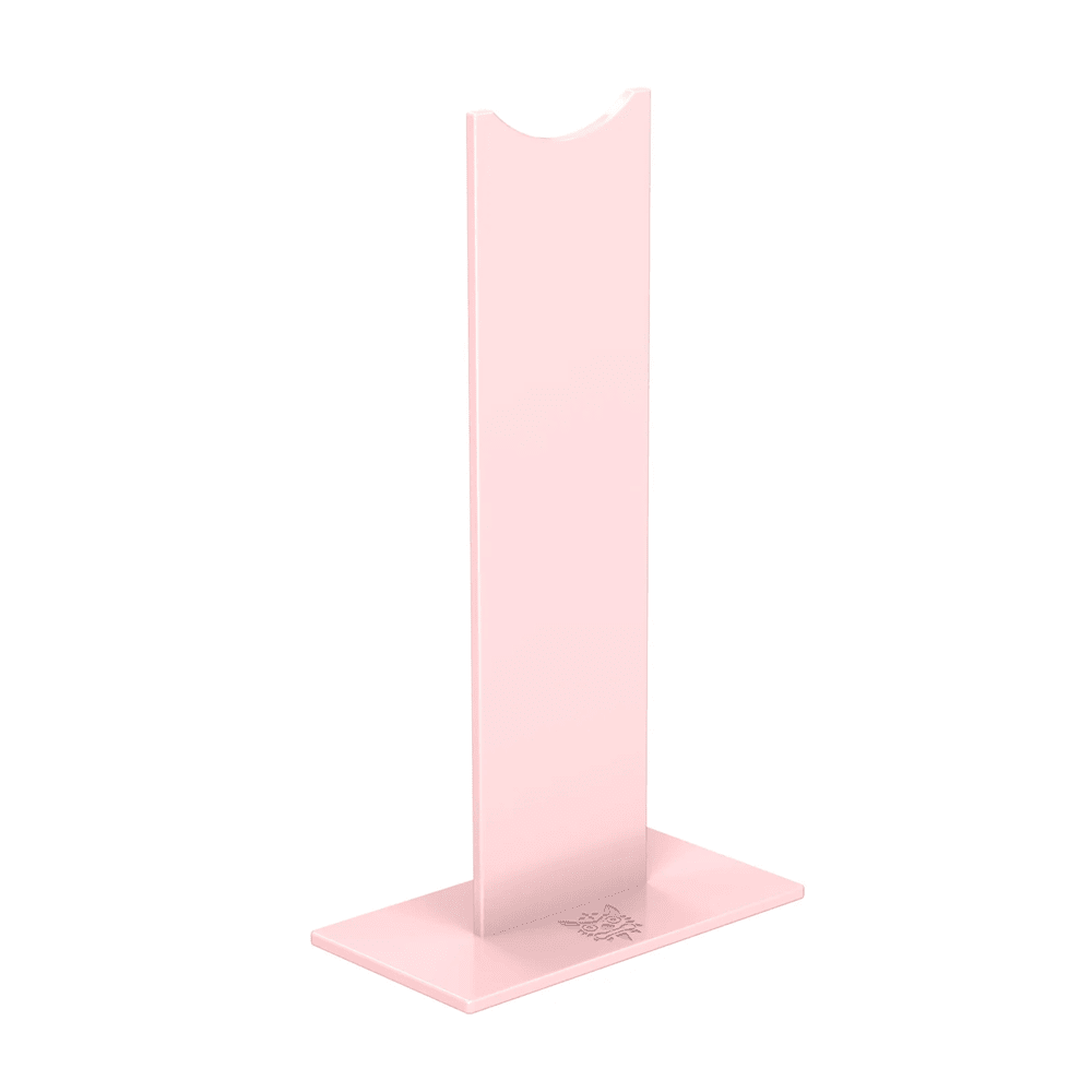 Soporte/base De Audífonos Gaming Para Escritorio