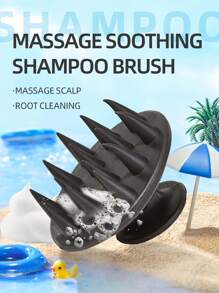 1 件头发头皮按摩器用于头发护理无霉菌硅胶头皮按摩器洗发刷、头皮清洁器去角质发刷梳子、发刷、头发、发刷、Peines Para El Cabello、梳子、理发、美发工具、Peines、美发产品、美发配件、刷子、光滑后刷、Cepillo、Cepillos Para El Cabello、护发、发刷、刷头发、发梳、理发配件、Cepillos De Pelo、梳头发、卷发刷、旅行、Cepillo Para Rizos、美发用品、顺发刷、球刷、迷你发刷、发饰、卷发产品、Peine Para Rizos、Cepillos、美发设备、配件、Brochas、圣诞节、Spazzola Tonda Capelli、Spazzola Rotonda、发刷套装、Peines Para El Pelo、理发店、Brosse à Cheveux、Barberia 配饰、Par El Cabello 配饰、Peluqueria、木梳