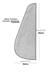 1/2/3pcs Polyester Absorbent Hair Drying Towel Caps, Multi-Pattern, Women Hair Turban Shower Wraps Back To SchoolHair Bonnet Shower Towels For Beaty Salon, Hotel Sports,Home Essentials, Towel, Skin Care