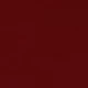 Marsala