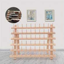 Drawing Storage - 60 بكرة - مشاهدة 8