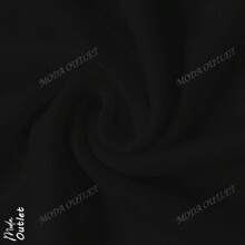 Set de 8 piezas de playera para dama, tirante cruzado, tela tipo canalé, elástico ligero, cómoda y fresca,