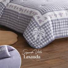 Concord WASHABLE DUVET WITH COVERS AND CUSHIONS - ALICIA - View 3
