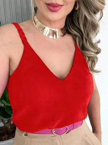 Vermelho