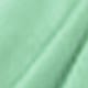 verde menta