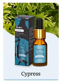 1Pc 10Ml Fragrance Oil,Diffuser Aroma Essential Oils,At Home Or On-The-Go,Suitable For Humidifiers, Aroma Diffusers, Diffuser Wood,Reed Diffuser Oils Valentine's Day Valentines Supplies Wedding Items