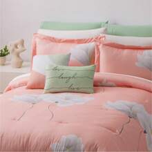 Concord WASHABLE DUVET WITH COVERS AND CUSHIONS - JESSIE - View 2