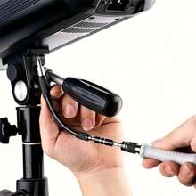 Screwdriver Kit Cell Phone IPhone Samsung Tablet Magnet - 黑色 - 查看 2