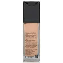 Synchro Skin Self Refreshing Foundation SPF 30 - # 310 Silk - 30ml/1oz - Multicolor - View 2