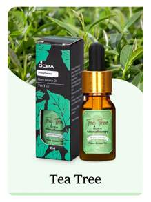 1Pc 10Ml Fragrance Oil,Diffuser Aroma Essential Oils,At Home Or On-The-Go,Suitable For Humidifiers, Aroma Diffusers, Diffuser Wood,Reed Diffuser Oils Valentine's Day Valentines Supplies Wedding Items