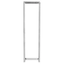 HOHOBLA LOYALHEARTDY-BTG Bathroom Towel Rack Wall Mounted Stainless Steel Hotel Bath Towel Holder Shelf[Best Gift For Family&Friends] Home Bathroom Decor Bathroom Organizer Summer Back To School