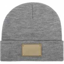 Mũ len Beanie có tên tùy chỉnh, Mũ len dệt kim chữ thời trang cổ điển, Mũ len ấm áp cho mùa thu và mùa đông, Quà tặng ấm áp độc đáo - tùy chỉnh thực hiện - Xem 47