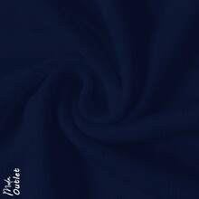 Set de 6 piezas de playera para dama, tirantes cruzados, tela tipo canalé - Multicolor - Ver 7