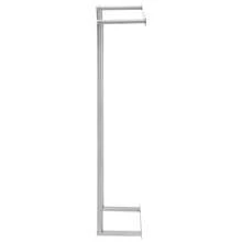 HOHOBLA LOYALHEARTDY-BTG Bathroom Towel Rack Wall Mounted Stainless Steel Hotel Bath Towel Holder Shelf[Best Gift For Family&Friends] Home Bathroom Decor Bathroom Organizer Summer Back To School