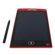 Tablet Educational Toys For Children To Draw With Pen Importer Tim ChengLeody - Multicolor - View 4