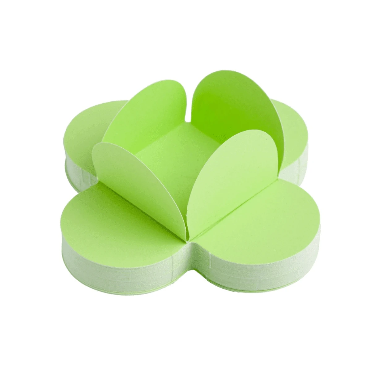 Kit Of 4 Petals For Sweet Treats Brigadeiros Parties Birthdays Weddings - quả hồ trăn - Xem 1