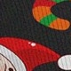 彩色