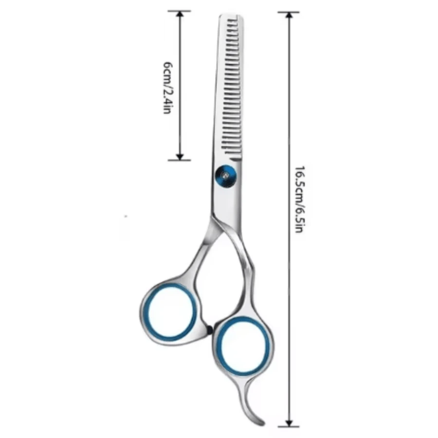 Tondeuse Électrique Pour Animaux 55W - Cisailles Professionnelles Moutons, Chèvres, Chevaux - Bois Et Métal