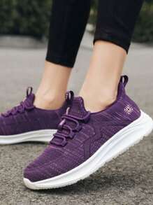 Morado