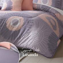 Concord WASHABLE DUVET WITH COVERS AND CUSHIONS - FLORENCIA - View 3