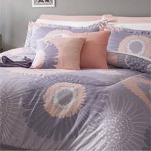 Concord WASHABLE DUVET WITH COVERS AND CUSHIONS - FLORENCIA - View 2