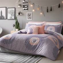 Concord WASHABLE DUVET WITH COVERS AND CUSHIONS - FLORENCIA - View 1