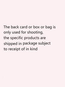 30pcs/Set Colorful Cartoon Hair Clips For Toddler Girls, Rainbow Hair Accessories With Butterfly Design - Multicolor - View 9