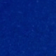 azul oscuro