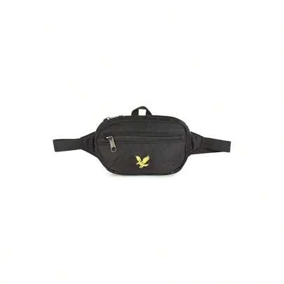  Men's Lyle & Scott Utility Waist Bag