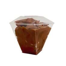 Bottles,Jars & Boxes - 無色 - 查看 1