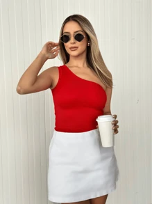 Caqui