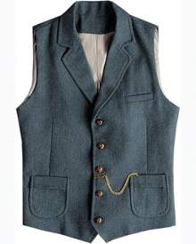 Light Navy