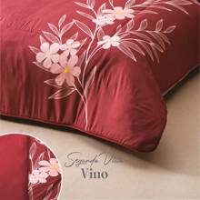 Concord WASHABLE DUVET WITH COVERS AND CUSHIONS - NATALY - View 3