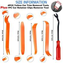 725pcs Car Vehicle Expanding Rivets Assortment Car Door Interior Fastening Clips Kit Set. Often Used For Car Door Panels, Trim Parts, Fenders, Bumpers, Side Skirts, Engine Covers, Sign Holders, Etc.