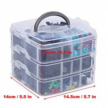 725pcs Car Vehicle Expanding Rivets Assortment Car Door Interior Fastening Clips Kit Set. Often Used For Car Door Panels, Trim Parts, Fenders, Bumpers, Side Skirts, Engine Covers, Sign Holders, Etc.