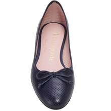 Kate Spade New York | Veronica Bet - Capitán de la Marina - Ver 5