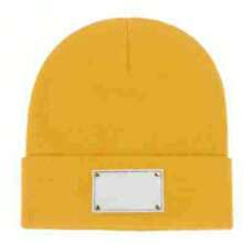 Mũ len Beanie có tên tùy chỉnh, Mũ len dệt kim chữ thời trang cổ điển, Mũ len ấm áp cho mùa thu và mùa đông, Quà tặng ấm áp độc đáo - tùy chỉnh thực hiện - Xem 14