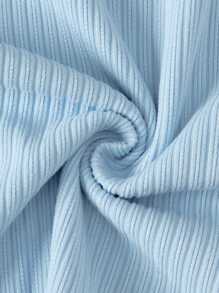 3pcs Pack Young Boys Long Sleeve T-Shirts, Layering Thermal Tops For Kids In Spring Autumn Winter - Multicolor - View 10