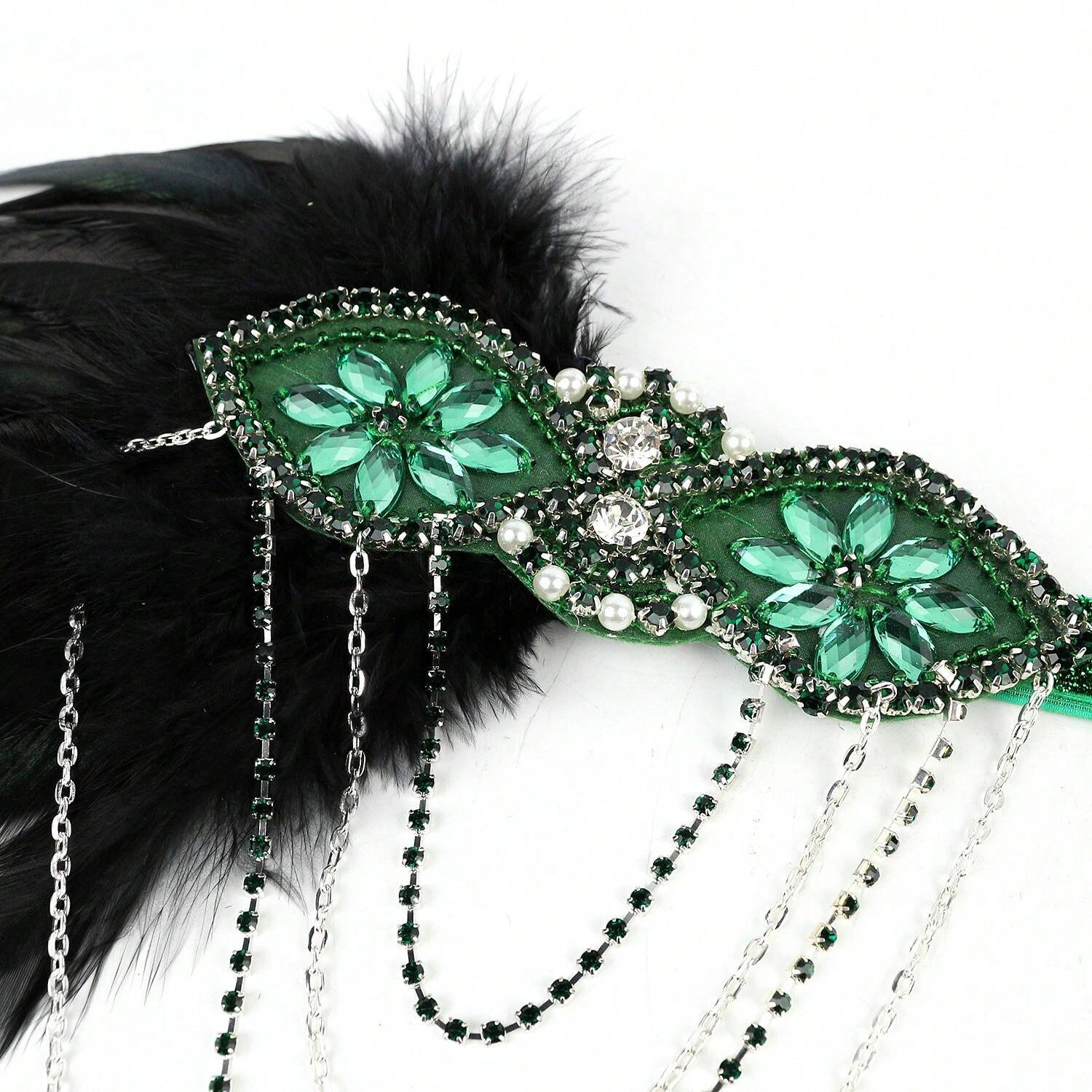 MNRIUOCII Abito da sera da donna anni '20, con paillettes Gatsby, abito MNRIUOCII Abito da sera da donna anni '20, con paillettes Gatsby, abito