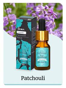 1Pc 10Ml Fragrance Oil,Diffuser Aroma Essential Oils,At Home Or On-The-Go,Suitable For Humidifiers, Aroma Diffusers, Diffuser Wood,Reed Diffuser Oils Valentine's Day Valentines Supplies Wedding Items