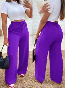 Roxo