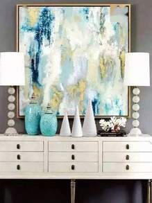 1pc Velvet Christmas Tree Ornament Handmade Small Pine Tree Small Christmas Tree For Table Decoration Christmas Party Ornament For Home Decor Party Festival Table Decoration Best Gifts Birthday Christmas Decorations Room Decor Winter Christmas Decorations Home Christmas Gifts Christmas Decor - Multicolor - View 10